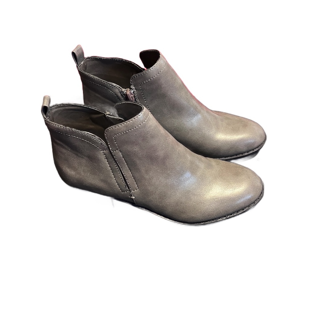 American Rag Booties